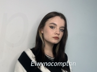Elwynacompton