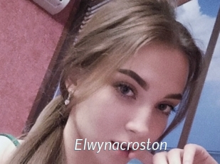 Elwynacroston