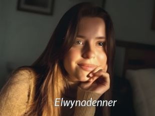 Elwynadenner