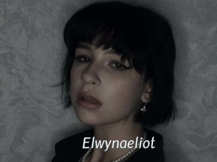 Elwynaeliot