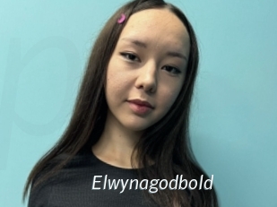 Elwynagodbold