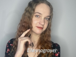 Elwynagrayer