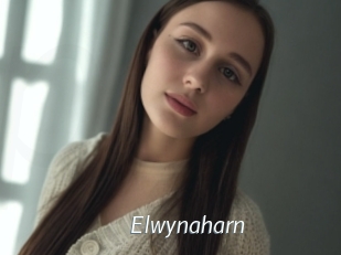 Elwynaharn