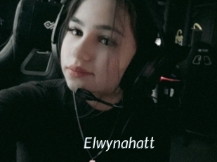 Elwynahatt