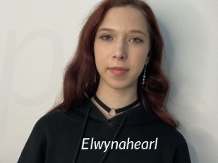 Elwynahearl