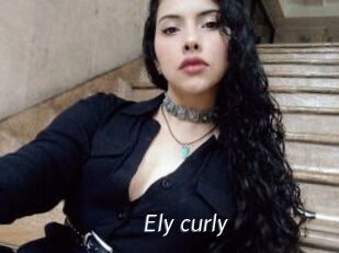 Ely_curly