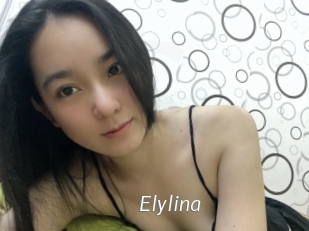 Elylina