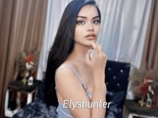 Elyshunter