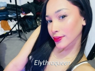Elythraqueen
