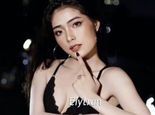 Elytran