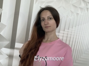 Elyzamoore