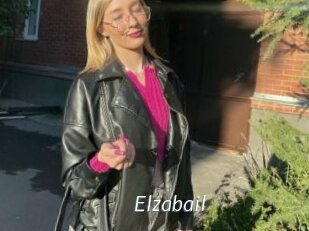 Elzabail