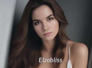 Elzabliss