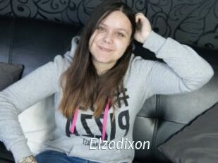 Elzadixon