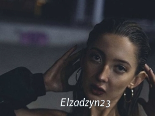 Elzadzyn23