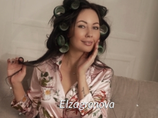 Elzagrenova