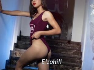 Elzahill