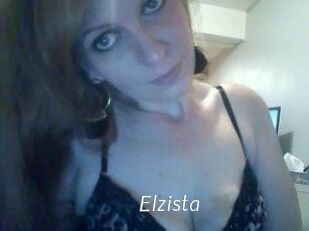 Elzista