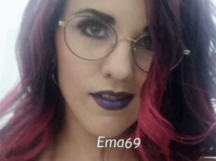Ema69