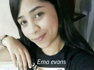 Ema_evans