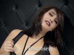 Ema_rose18
