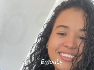 Emaaby