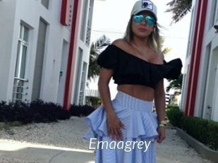 Emaagrey