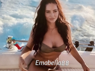 Emabella88