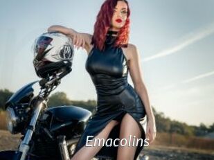 Emacolins