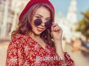 Emacollin