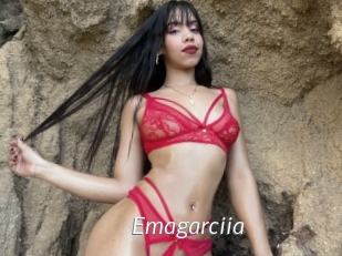 emagarciia Porn Star