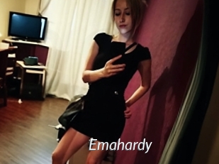 Emahardy
