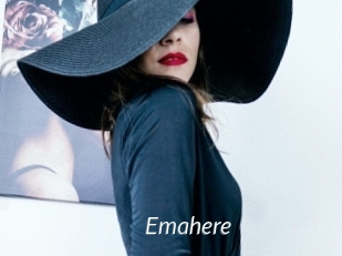Emahere