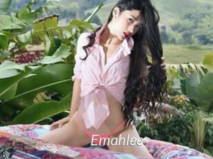 Emahlee
