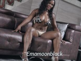 Emamoonblack