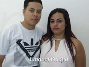 EmanuelXsofia