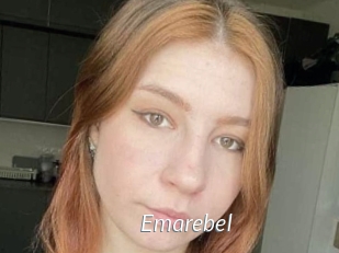 Emarebel