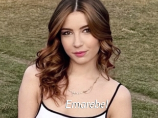 Emarebel