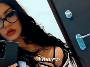 Emareys