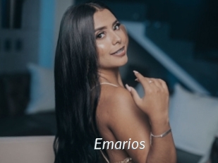 Emarios