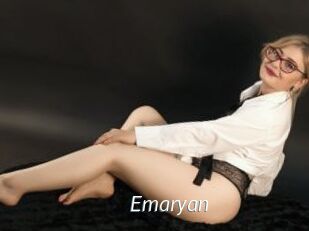 Emaryan