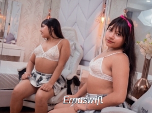 Emaswift