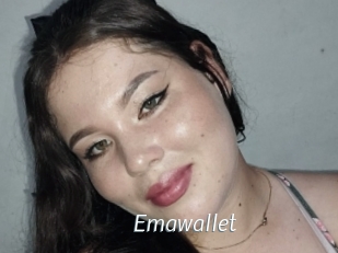 Emawallet