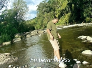 Emberandalexx