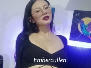 Embercullen