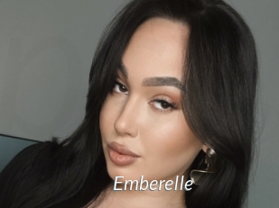 Emberelle