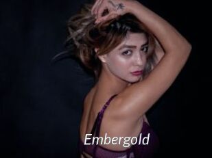 Embergold