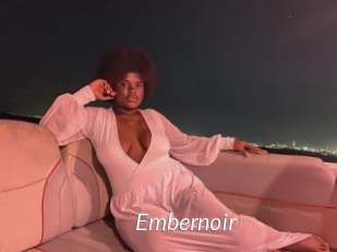 Embernoir