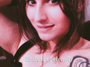 embers_of_eternity Porn Star