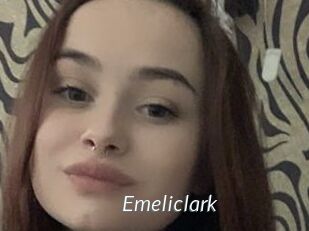 Emeliclark